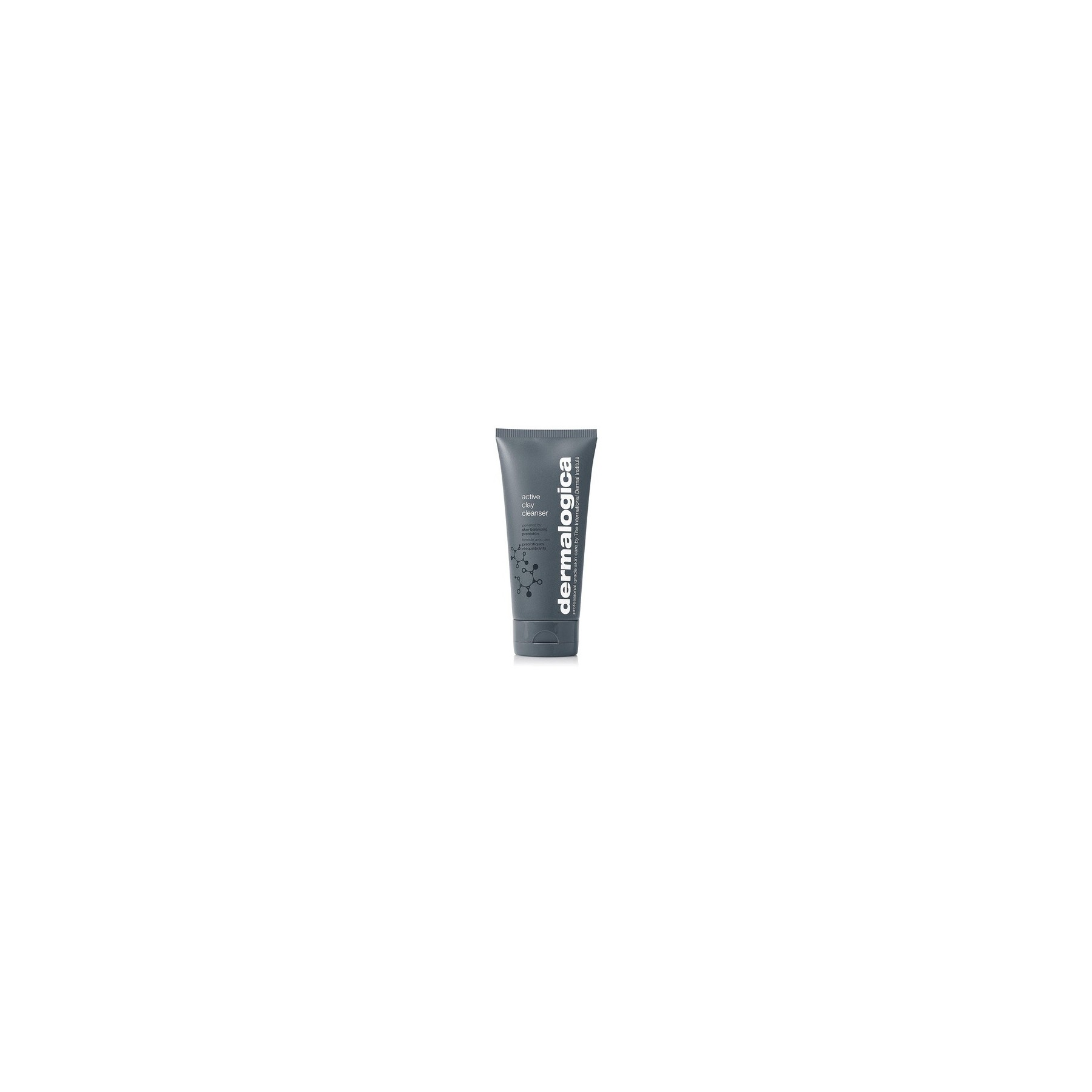 Dermalogica Active Clay Cleanser 150ml 5.1 Fl Oz