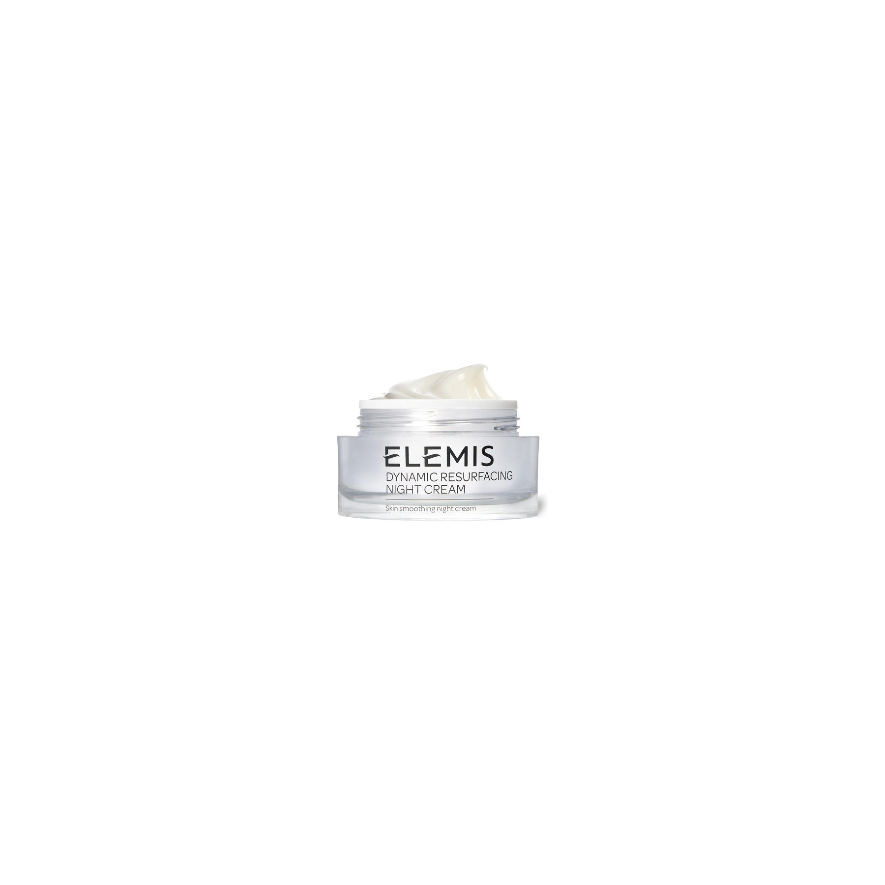 Elemis Dynamic Resurfacing Night Cream 50ml