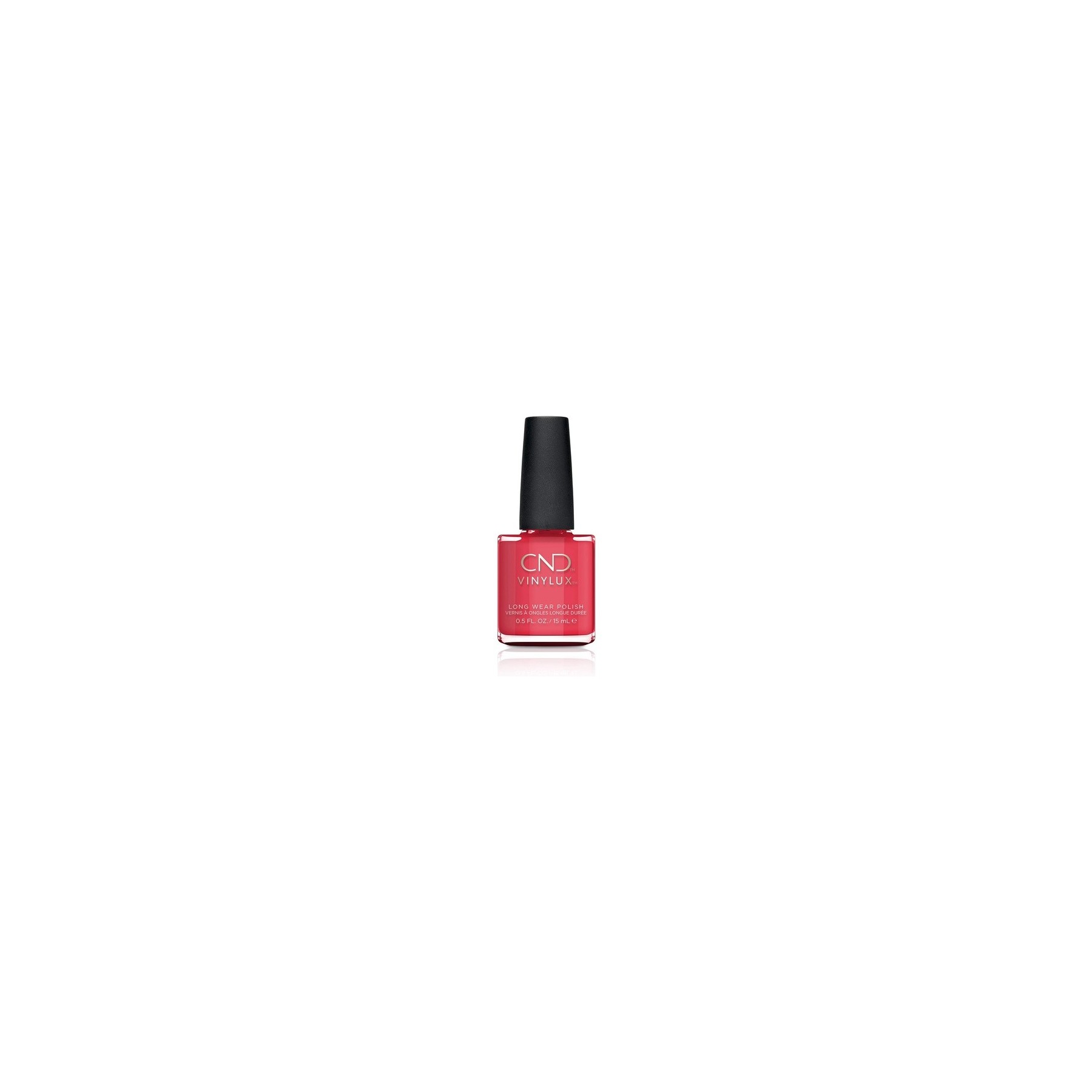 Vinylux CND Weekly Polish Charm 15ml