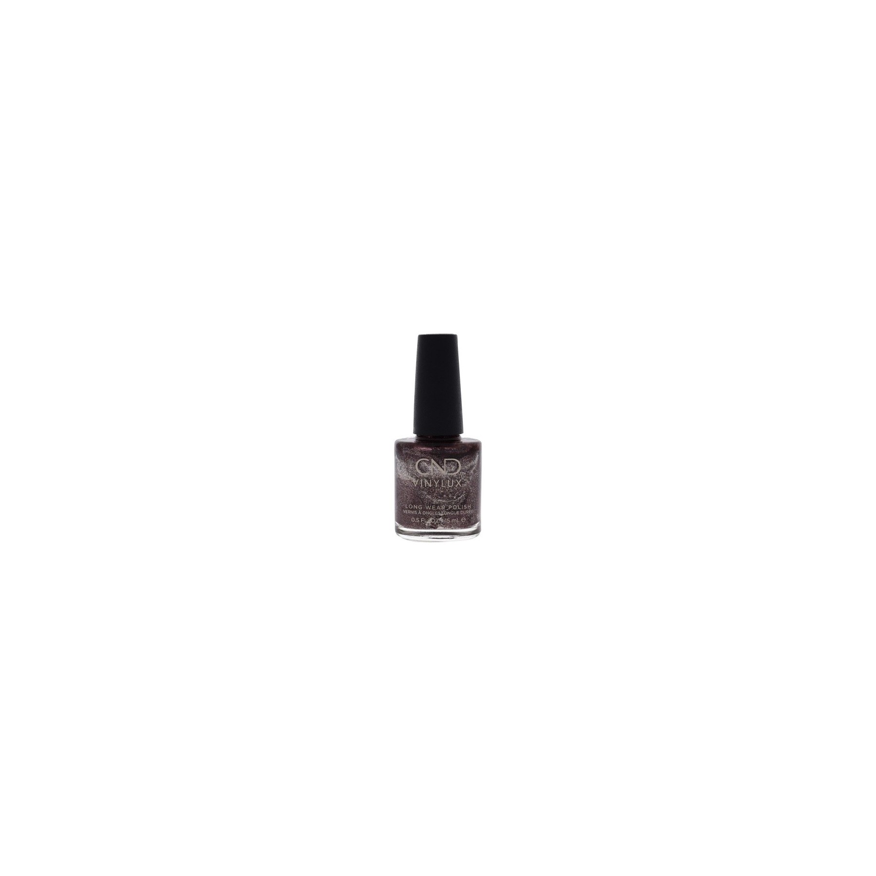 Vinylux CND Weekly Polish Grace 15ml