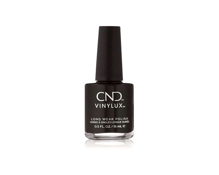 CND Vinylux Regally Yours No. 140 15ml