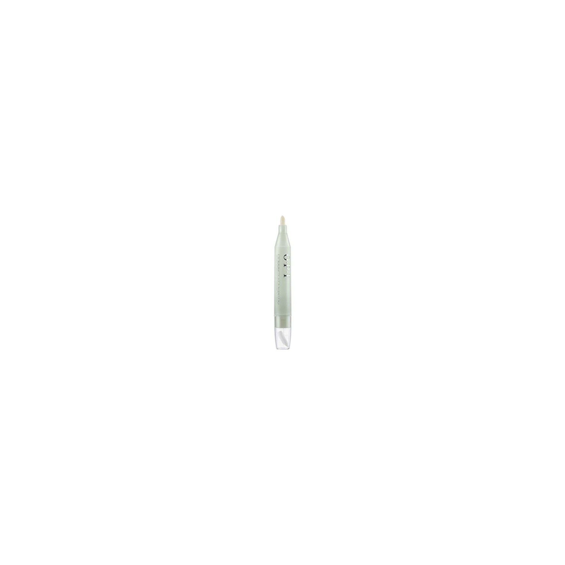 OPI Polish Remover Corrector Pen 4ml