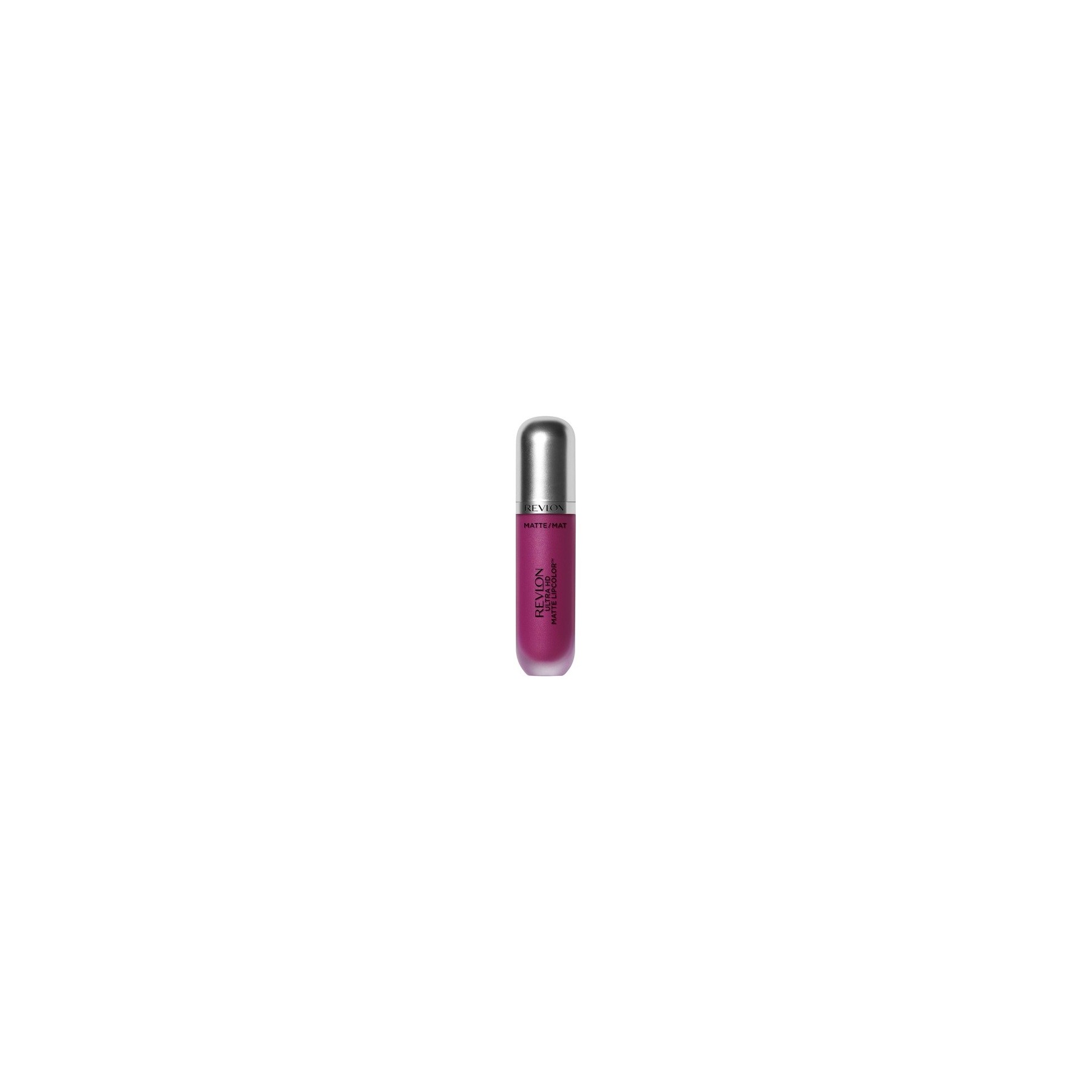 Revlon Ultra HD Matte Lipcolor 665 Intensity 5.9ml