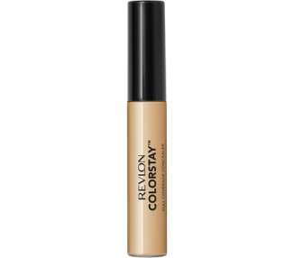 Revlon ColorStay Concealer Longwearing Full Coverage Color Correcting Makeup 030