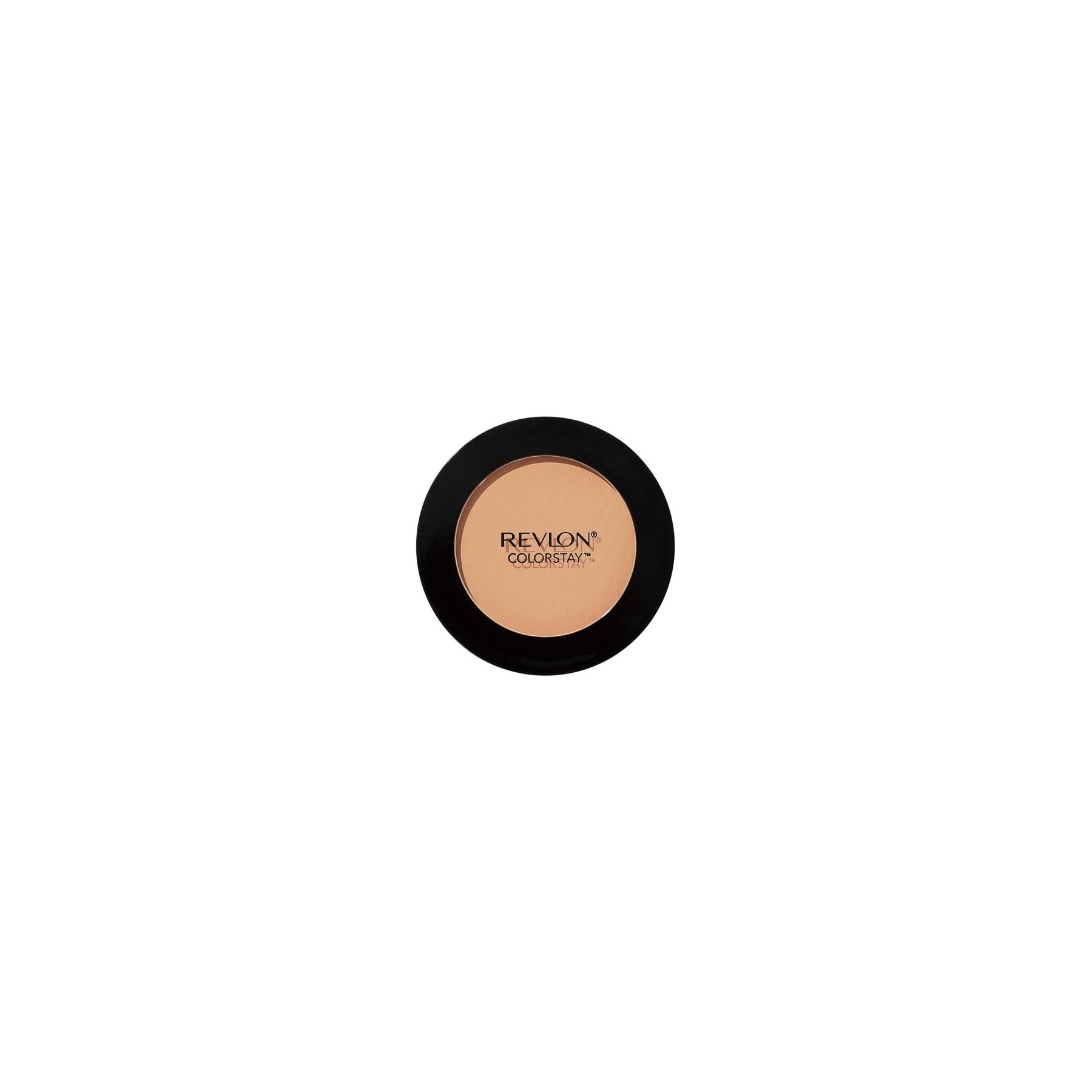 Revlon Colorstay Pressed Powder Longwearing Oil Free Fragrance Free Noncomedogenic Face Makeup 8.4g
