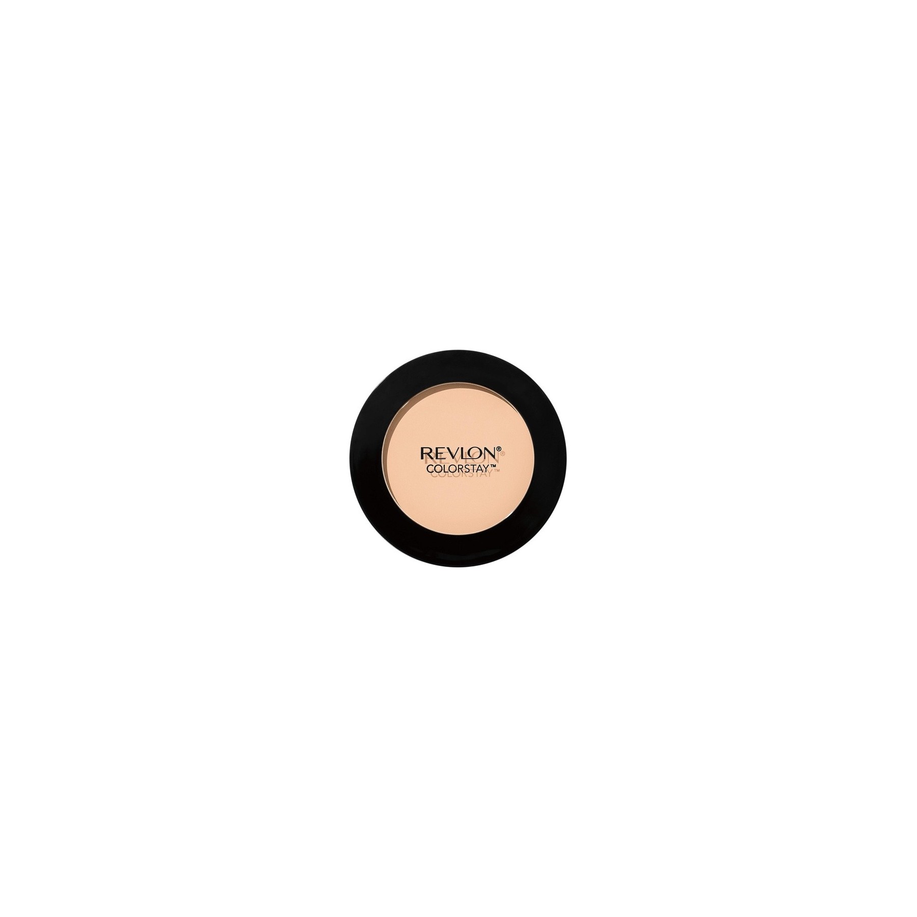 Revlon Colorstay Pressed Powder Longwearing Oil Free Fragrance Free Noncomedogenic Face Makeup 8.4g