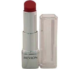 Revlon Ultra HD Lipstick 2.8g Gladiolus