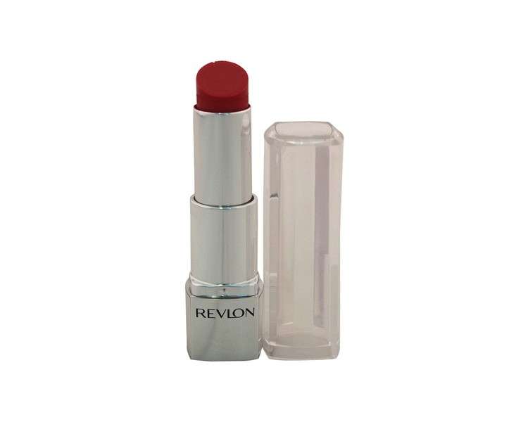 Revlon Ultra HD Lipstick 2.8g Gladiolus