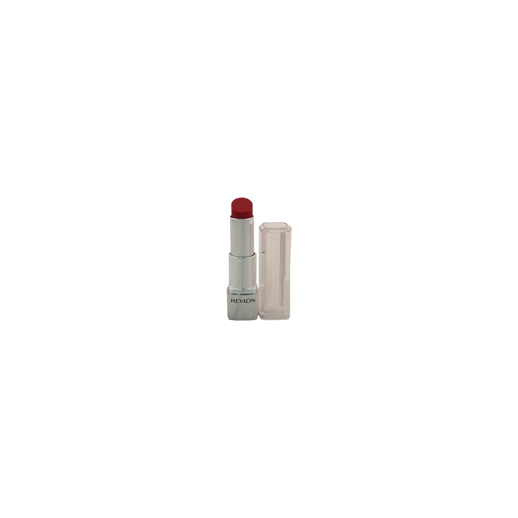 Revlon Ultra HD Lipstick 2.8g Gladiolus