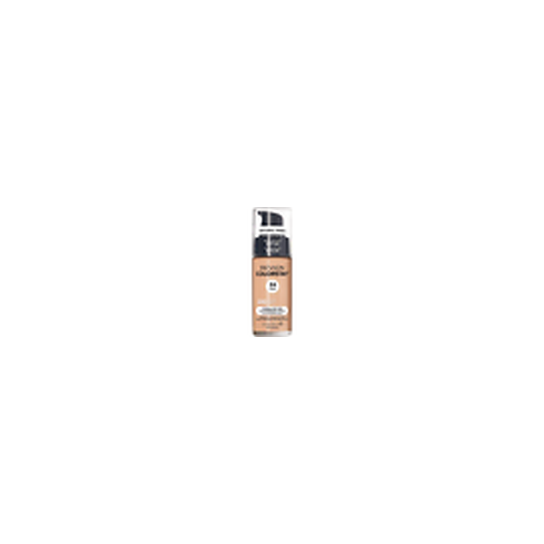 Revlon Colorstay Makeup for Normal/Dry Skin 30ml 200 Nude - New - Free P&P - UK
