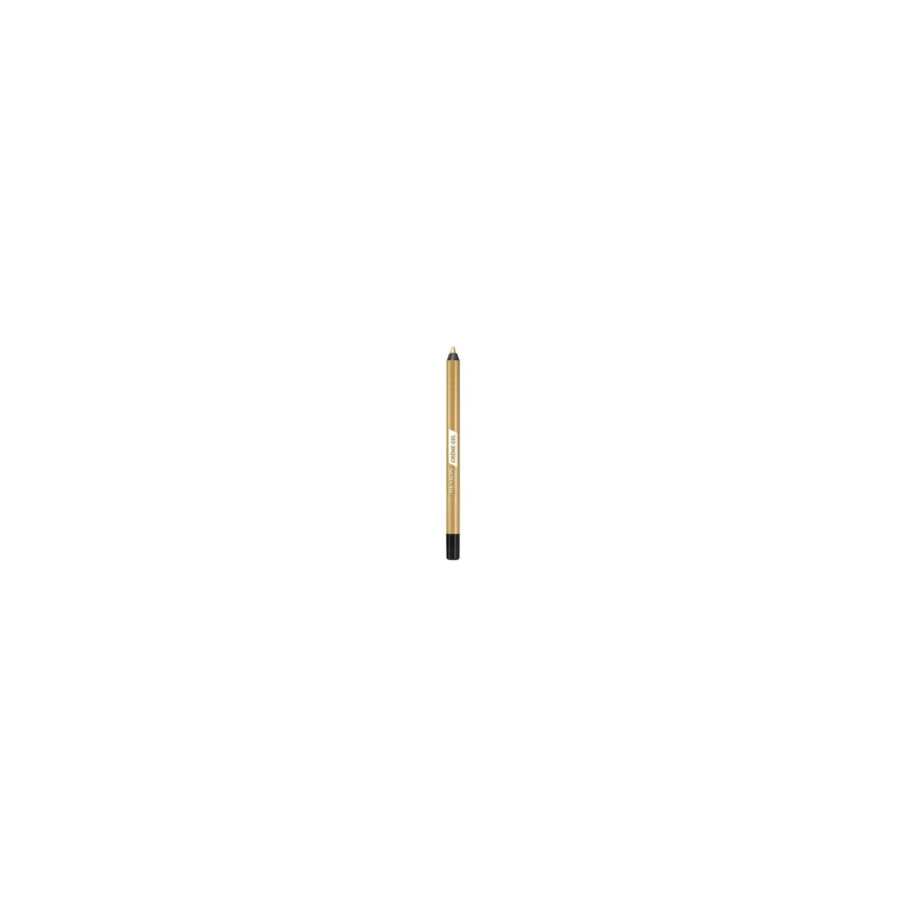 Revlon Colorstay Creme Gel Pencil 24K Gold