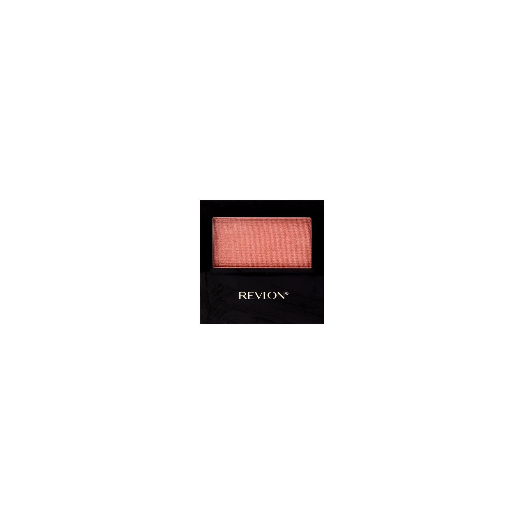 Revlon Powder Blush Tickled Pink