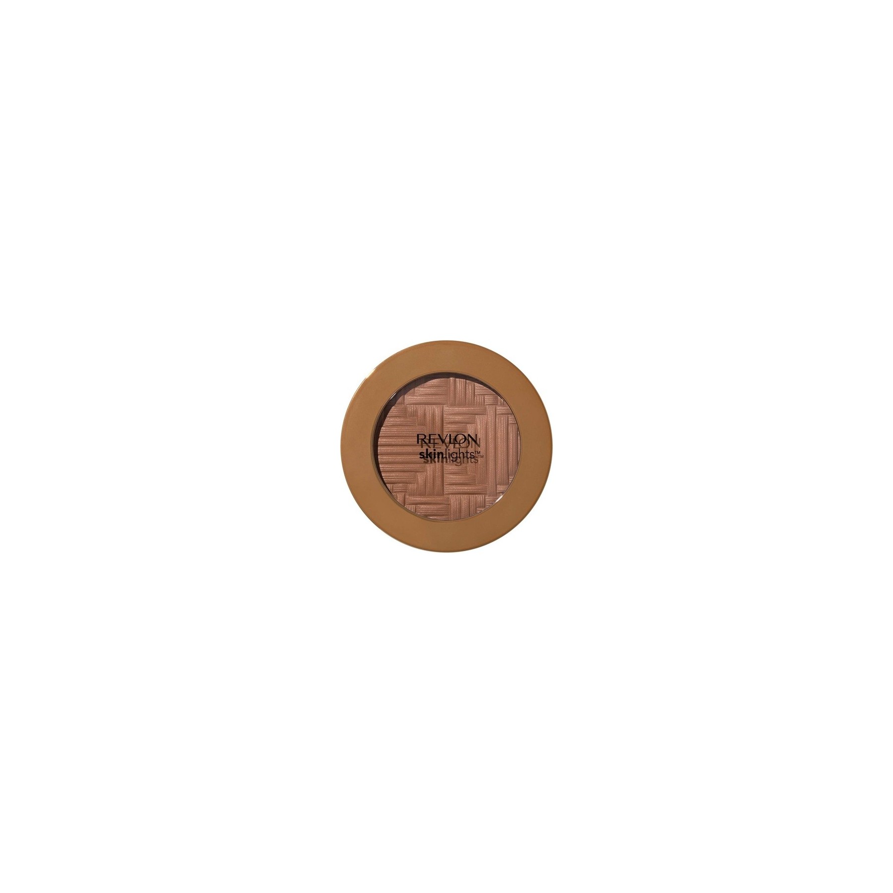 Skinlight Tanning Powder n. 002 Cannes Tan
