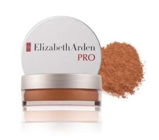 Elizabeth Arden Pro Perfecting Minerals Finishing Touch Powder
