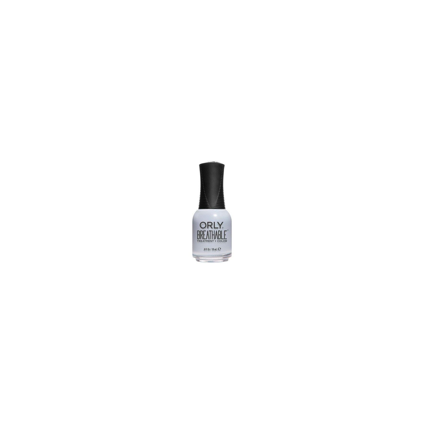 Breathable Dusk Till Dawn 2019 Summer Nail Polish