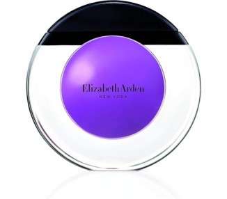Elizabeth Arden Sheer Kiss Lip Oil Purple Serenity 7ml