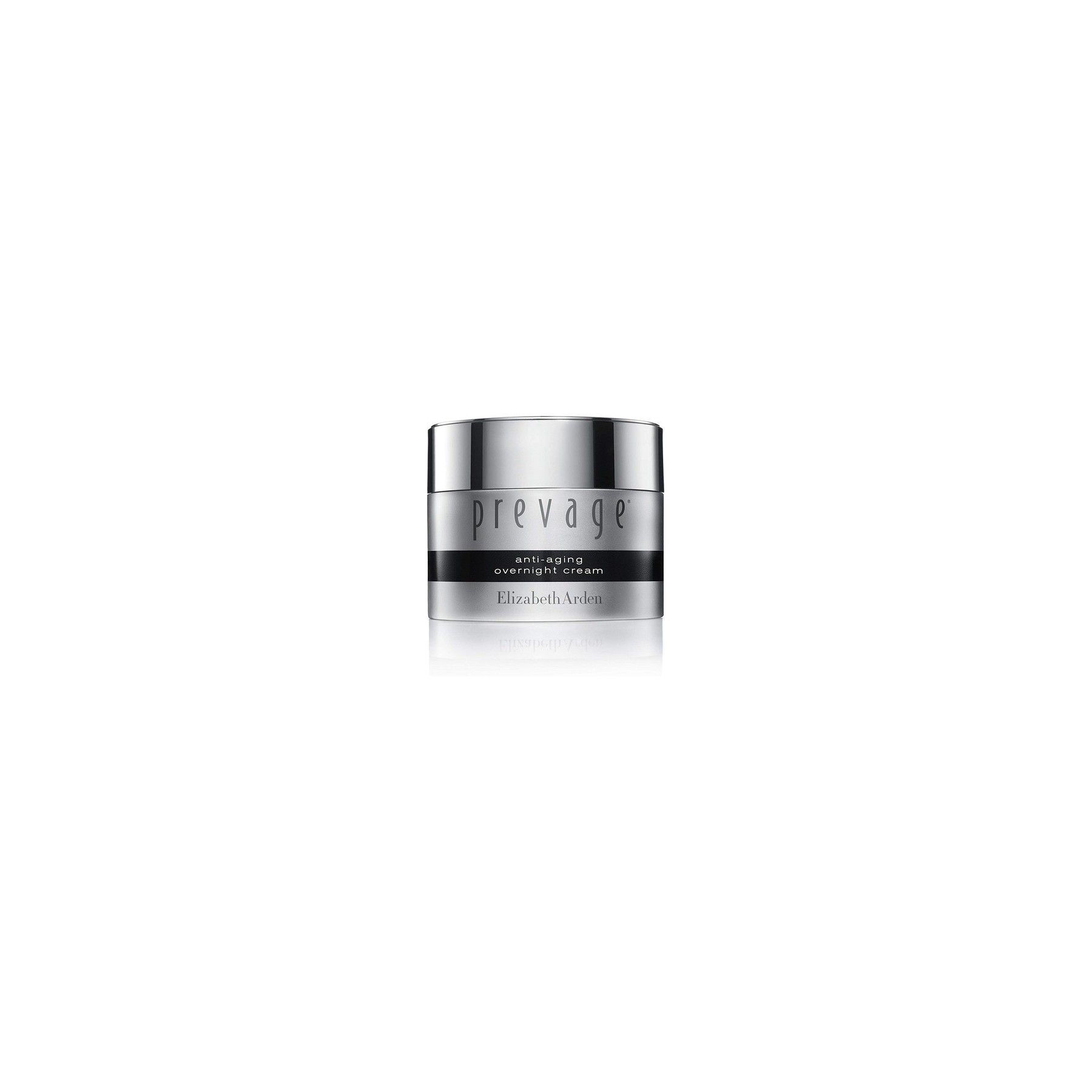 Elizabeth Arden Prevage Anti-Aging Overnight Cream 50ml