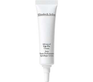 Elizabeth Arden 15ml Advanced Lip-Fix Cream