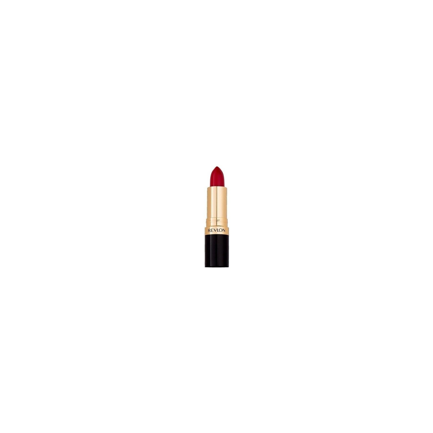 Revlon No.725 Love That Red Lipsticks 200ml