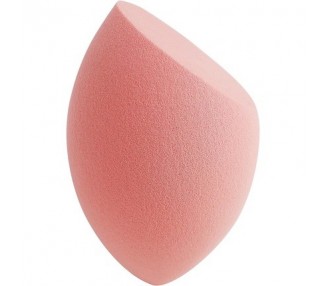 Real Techniques Miracle Complexion Sponge