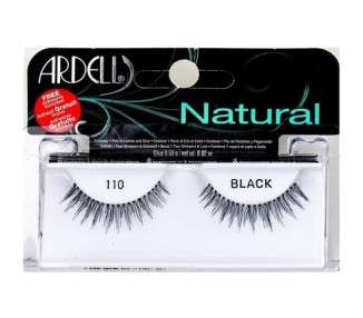 ARDELL Eyelash Treatments
