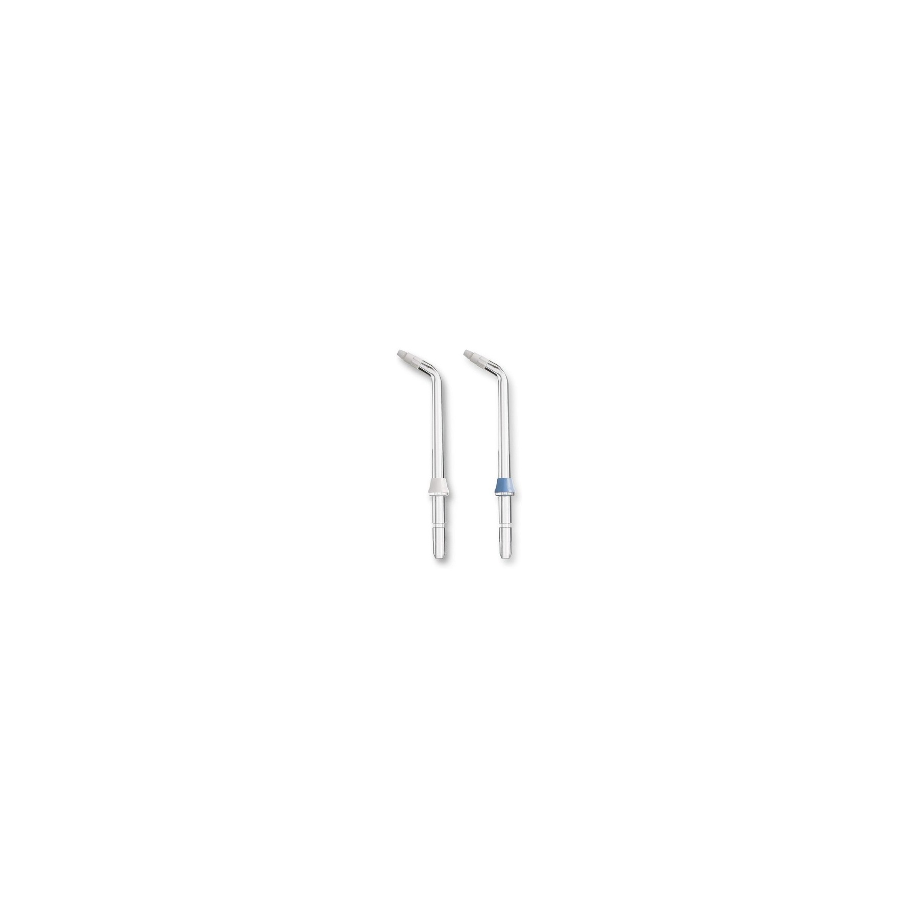 Waterpik Water Flosser Orthodontic Tip