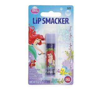 Lip Smacker 23523 Lip Balm for Kids - Multicolor