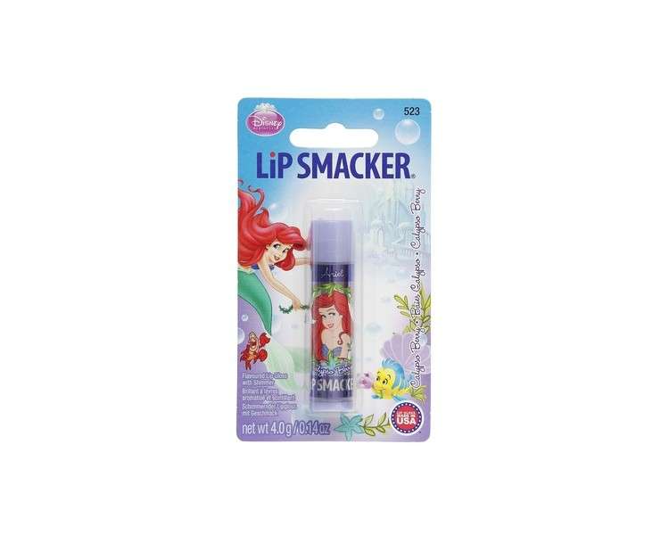 Lip Smacker 23523 Lip Balm for Kids - Multicolor