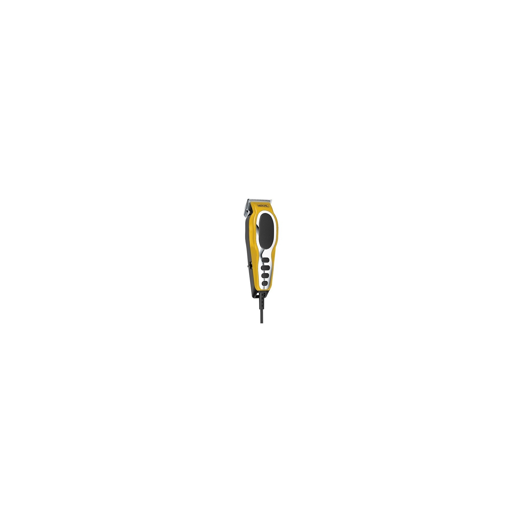Wahl 79111-1616 Close Cut Pro with 0.6mm Extra Short Cut
