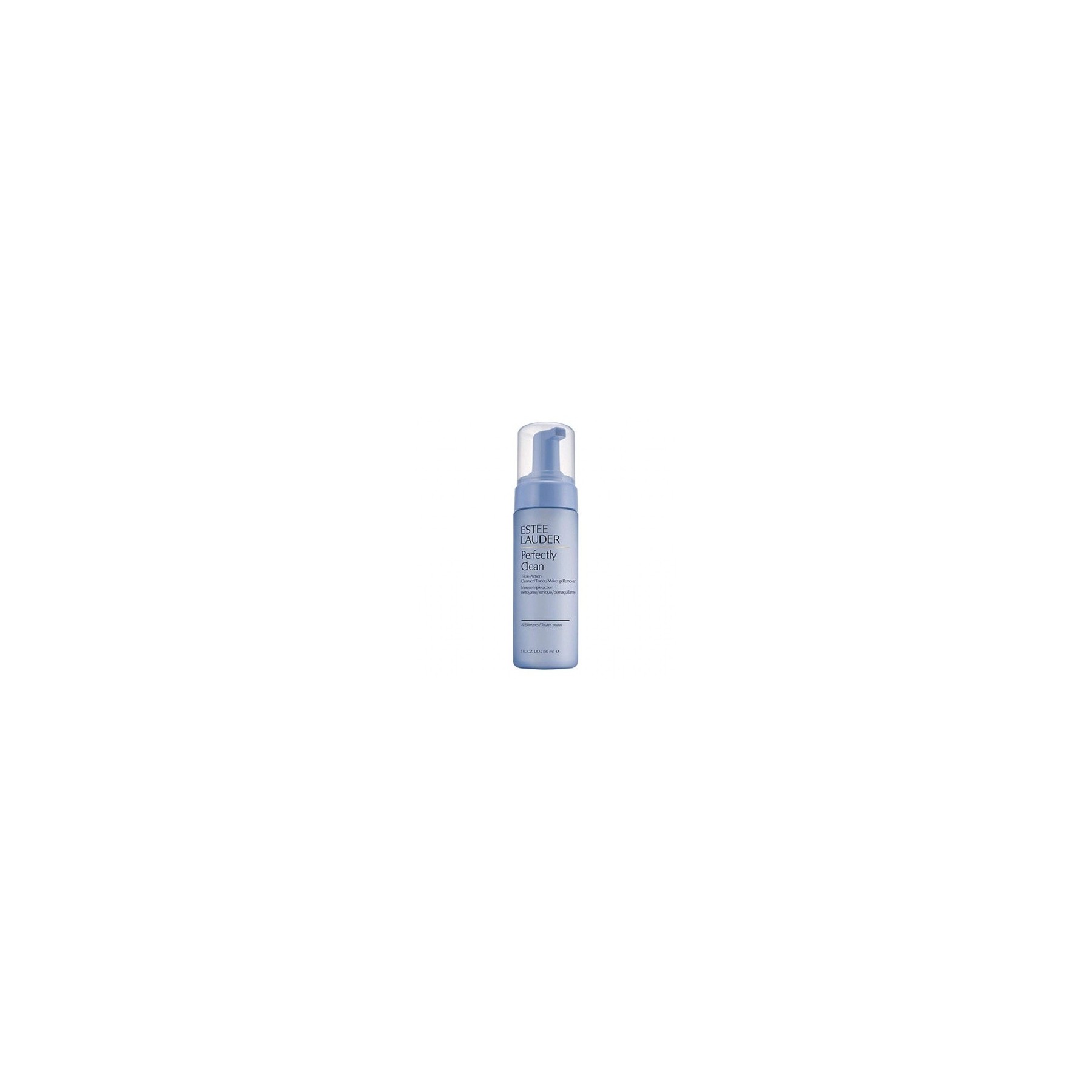 Estée Lauder Facial Makeup Remover 150ml