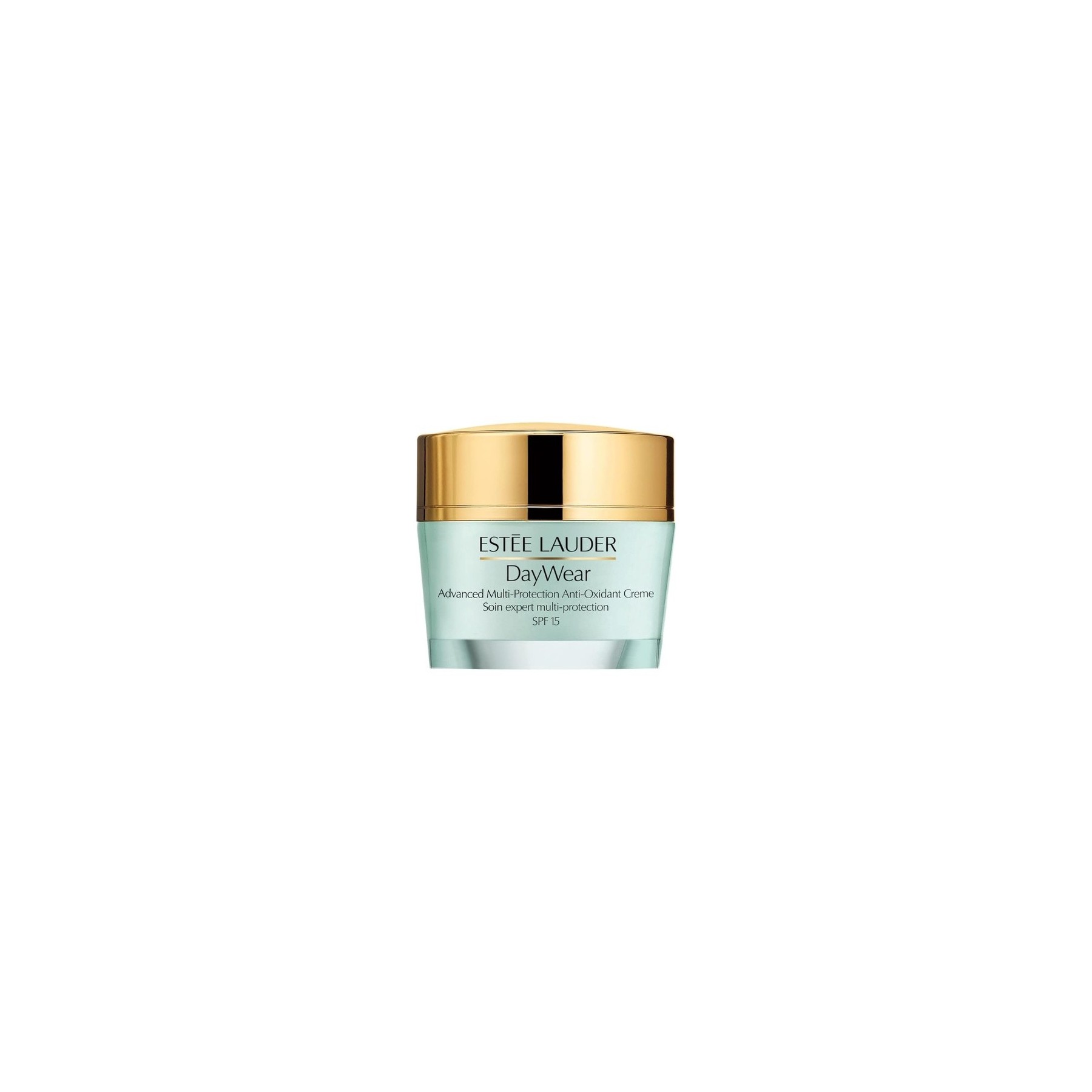 Goldwell Estée Lauder DayWear Multi-Protection Anti-Oxidant Cream SPF15 for Normal/Combination Skin 30ml