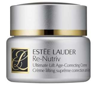 Estée Lauder ReNutriv Ultimate Lift Age-Correcting Cream 50ml