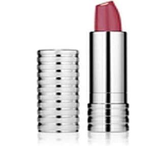 Clinique Raspberry Glace Lipstick 3g