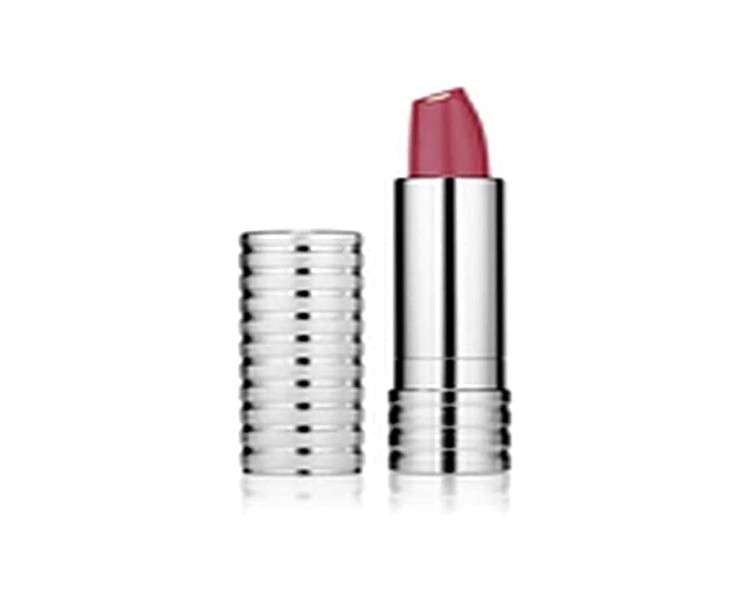 Clinique Raspberry Glace Lipstick 3g