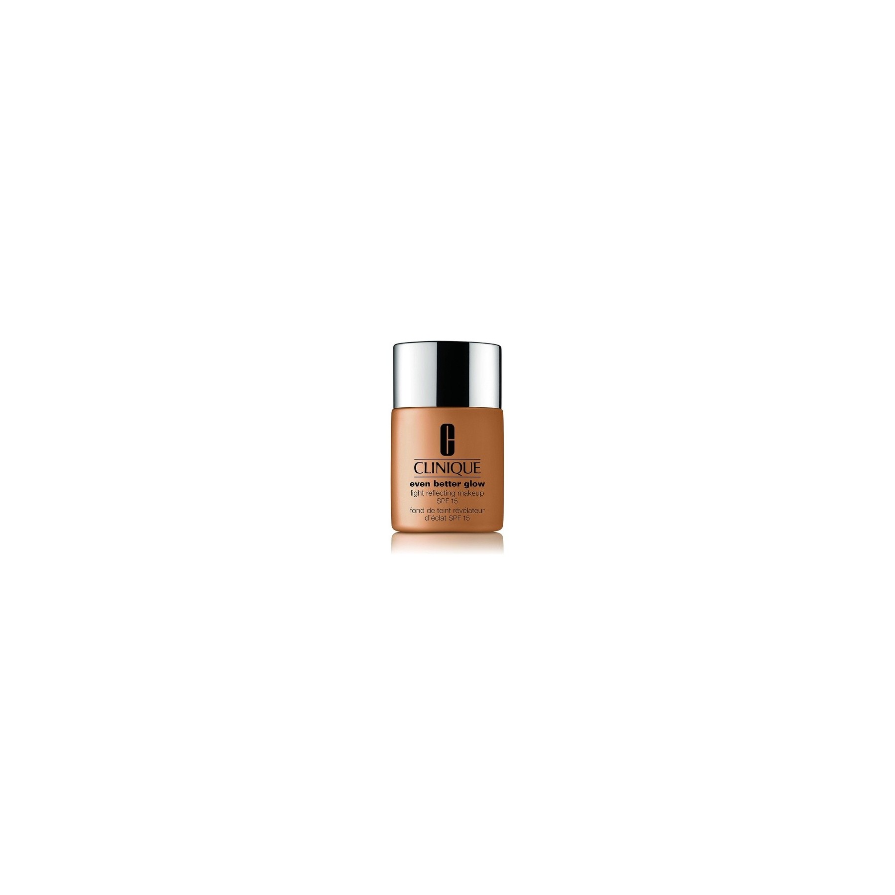 Clinique Face Foundation He Pack 30ml