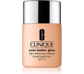CLINIQUE Finishers Ivory 30ml