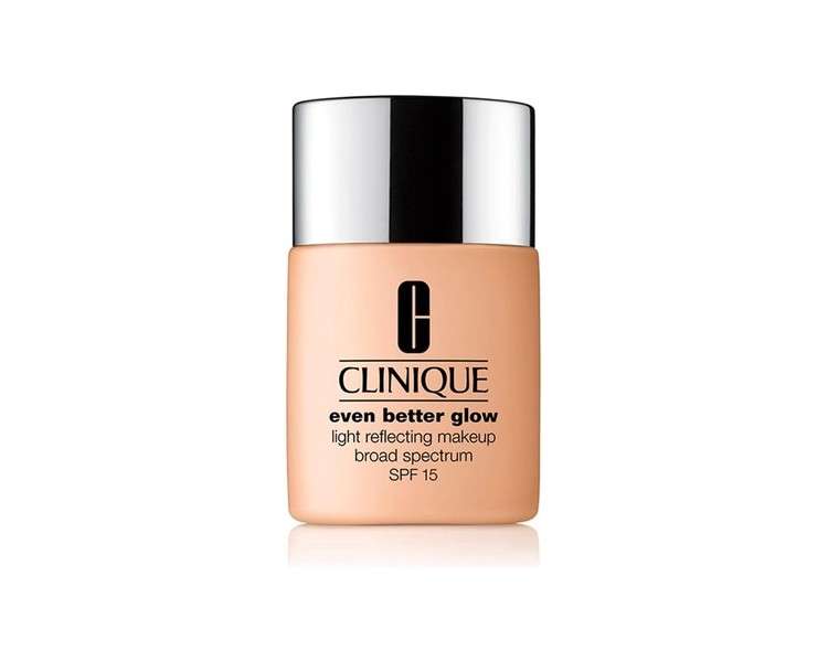 CLINIQUE Finishers Ivory 30ml