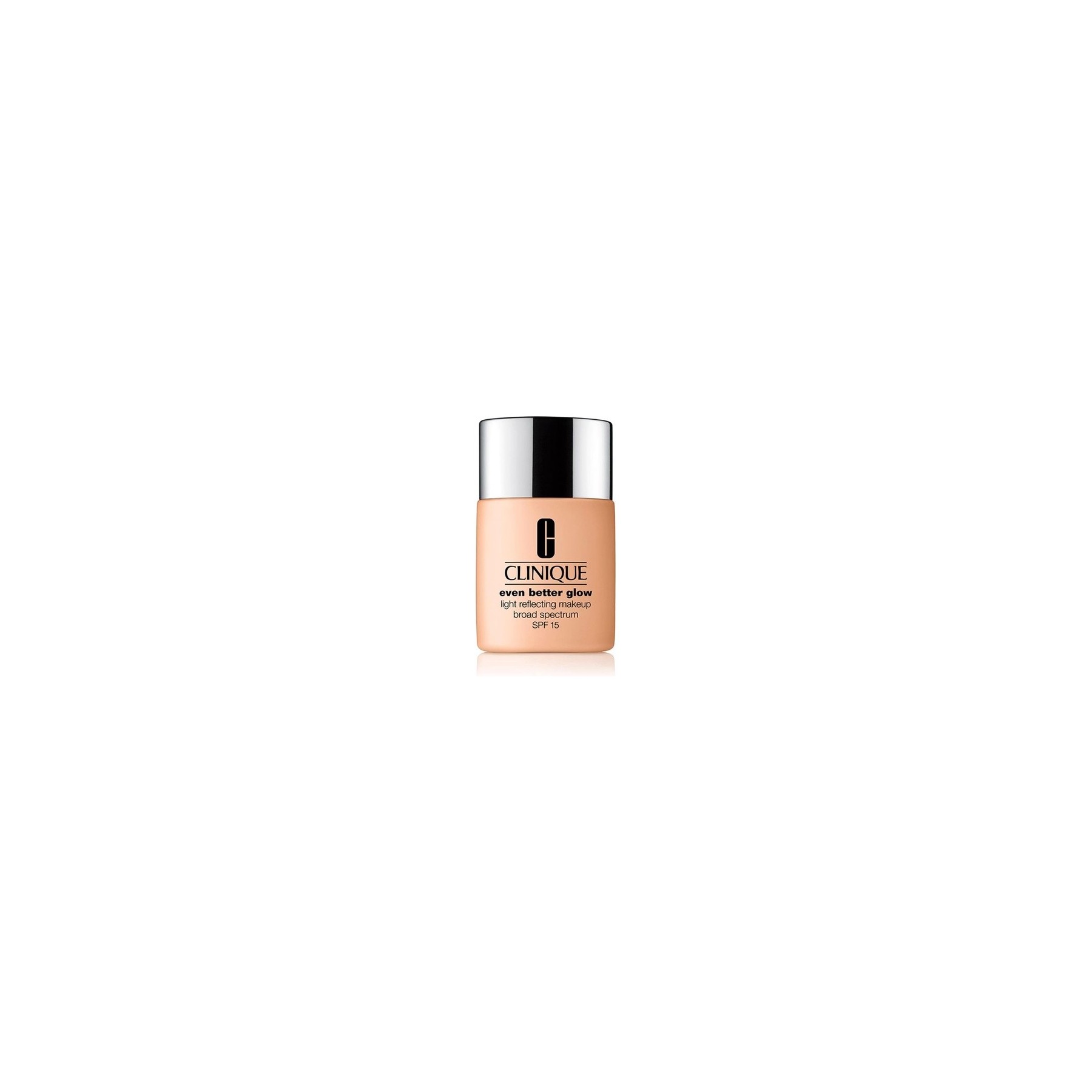 CLINIQUE Finishers Ivory 30ml