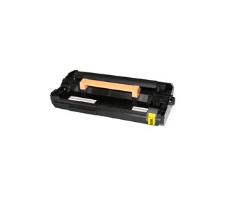 Tambor De Imagen Compatible con Xerox Phaser 4600/4620/4622 Negro 113R00762 (Drum)