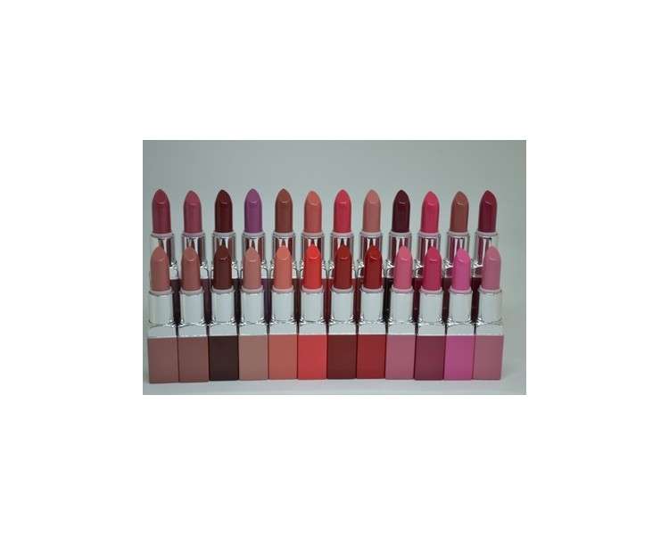 Clinique Pop Lip Colour + Primer 0.13oz/3.9g - Choose Your Color