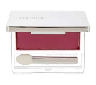 Cli All About Eyeshadow Mono CA Pink