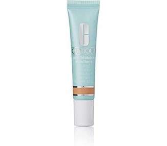Clinique Clearing Concealer 03