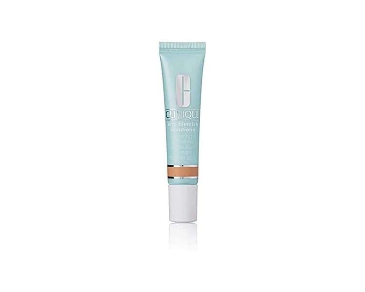 Clinique Clearing Concealer 03