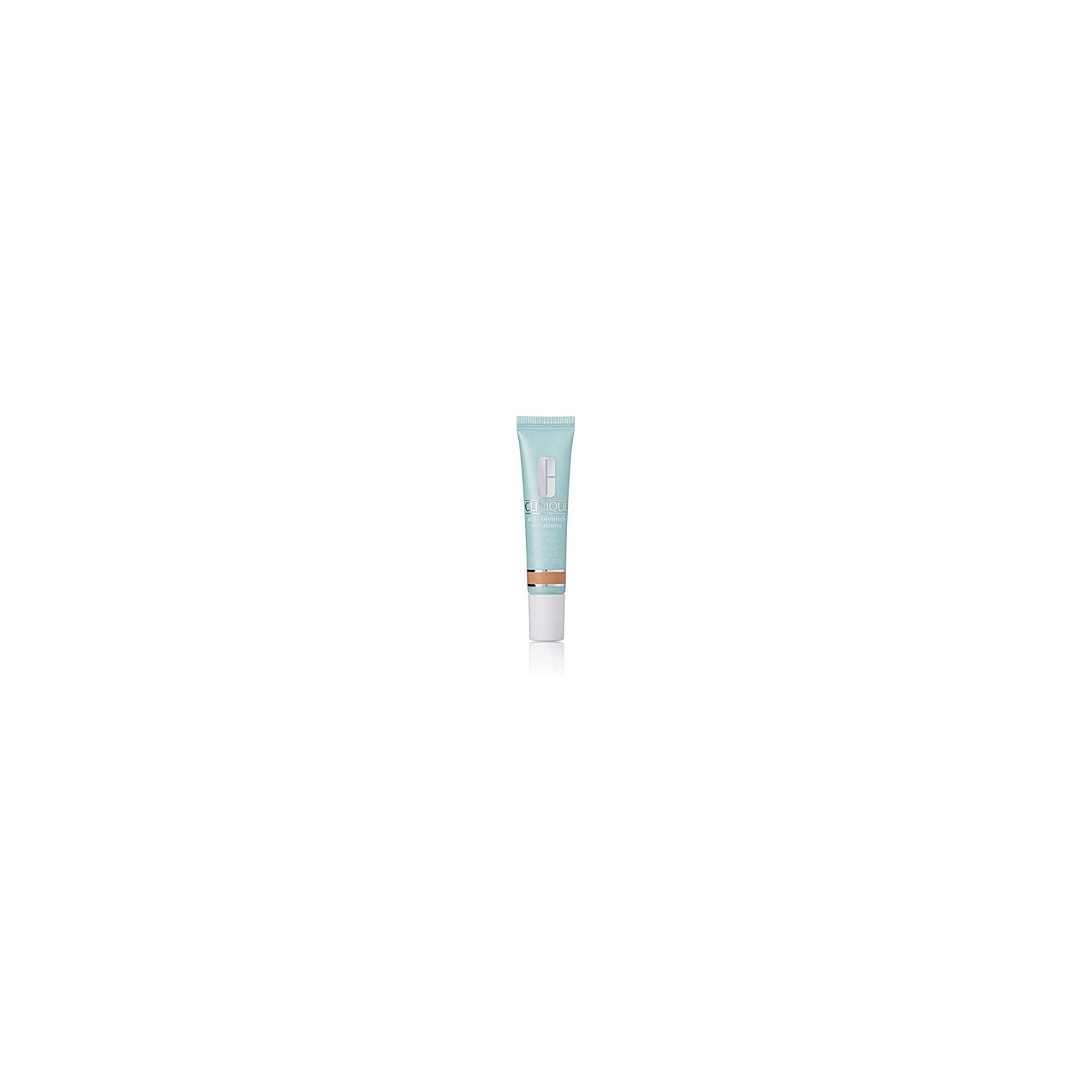 Clinique Clearing Concealer 03