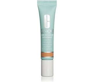 Clinique Anti Blemish Clearing Concealer No 01 10ml