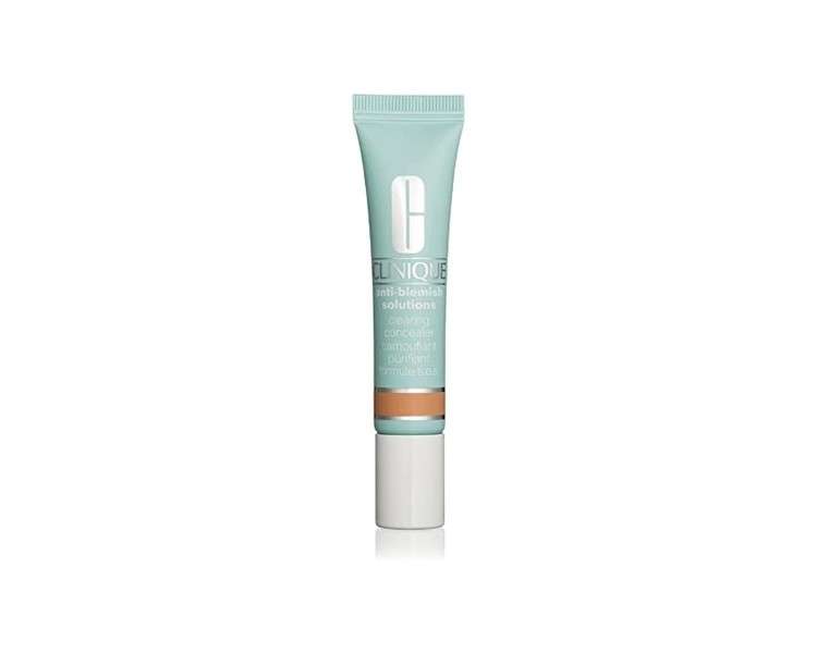 Clinique Anti Blemish Clearing Concealer No 01 10ml