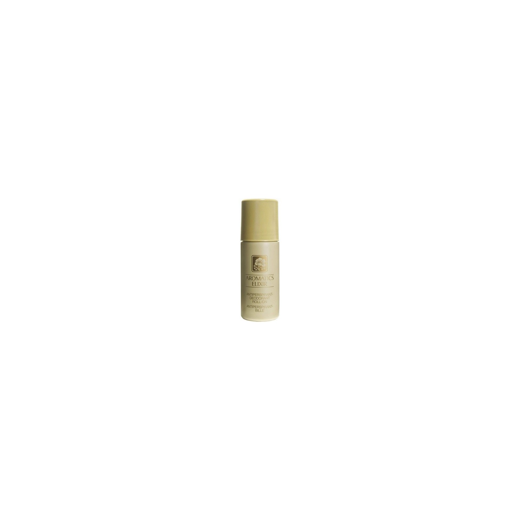 Aromatics Elixir Deodorant Roll On 75ml