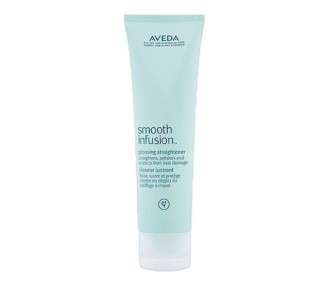 AVEDA Smooth Infusion Glossing Straightener 125ml