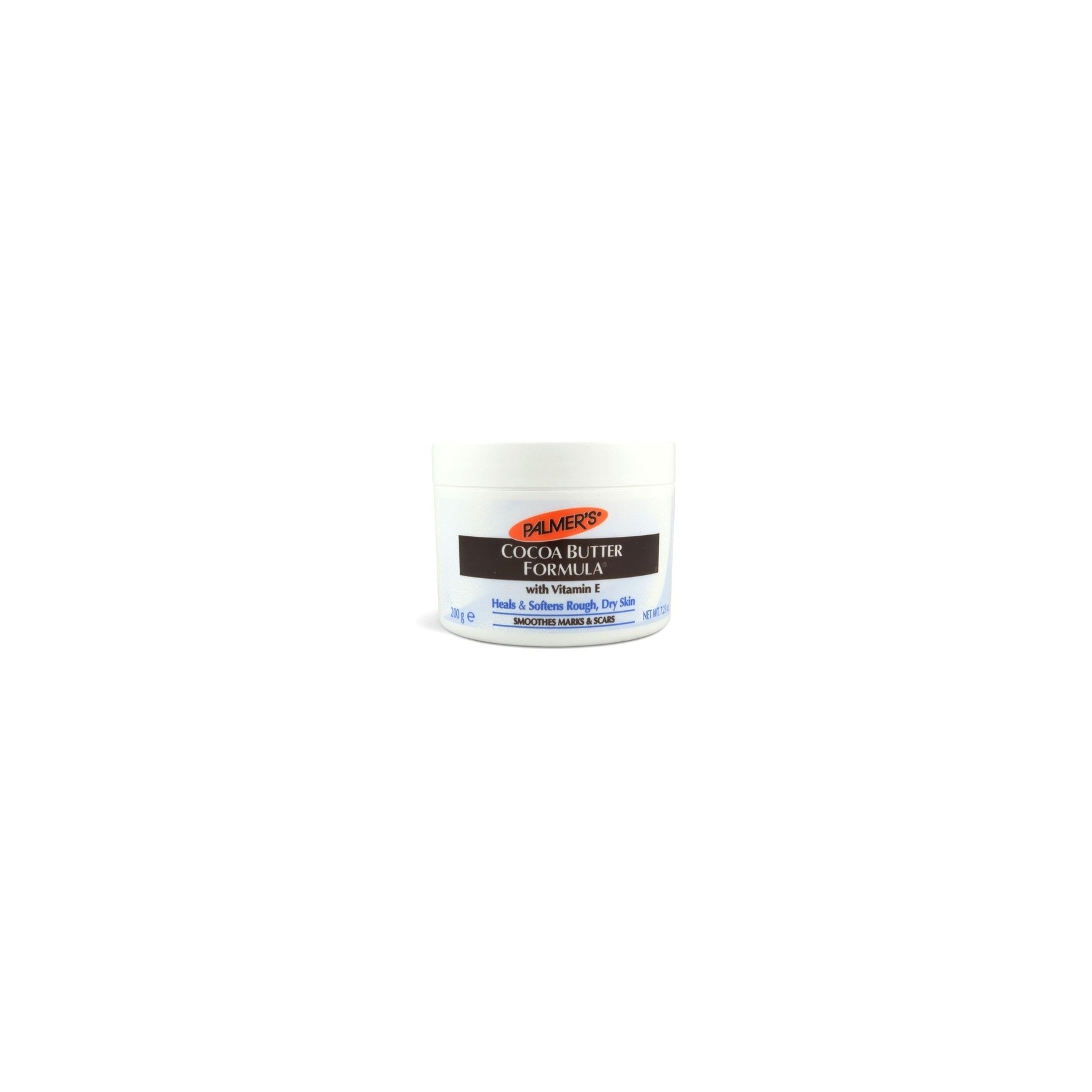 Palmer's Cocoa Butter Formula with Vitamin E 200g
