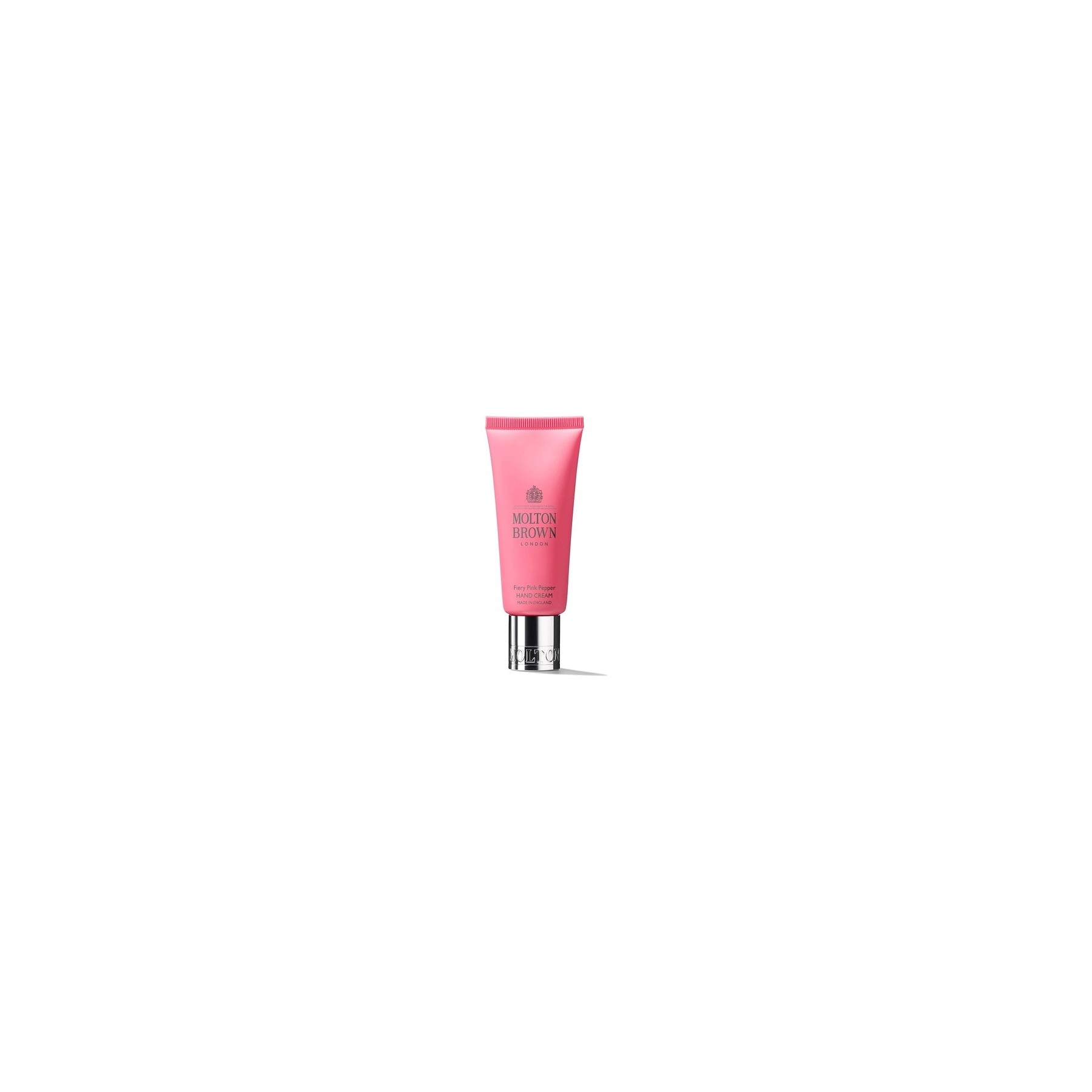 Molton Brown Fiery Pink Pepper Hand Cream 40ml